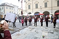 VBS_6507 - Fiera dei Santi - 12.ma Fiera Nazionale del Tartufo